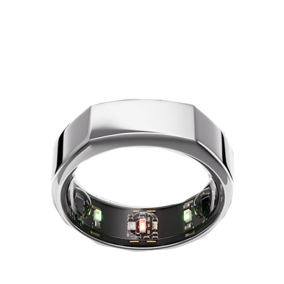 Oura Ring Gen3 from Oura