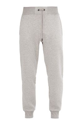 Logo Patch Track Pants from Peak Performance