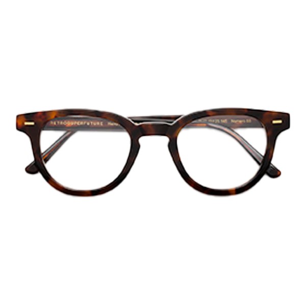 Numero 88 Classic Havana