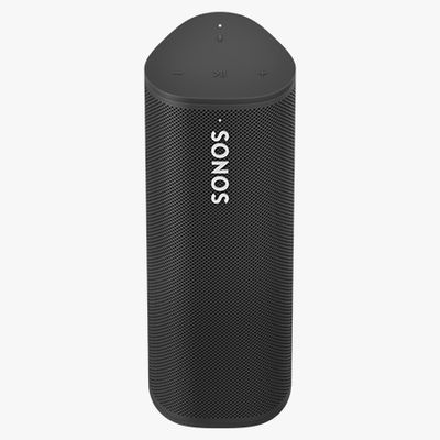 Roam Speaker from Sonos