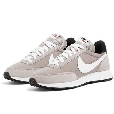 Air Tailwind 79 from Nike