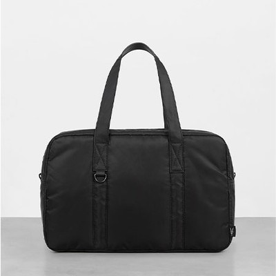 Ridge Holdall Bag from All Saints