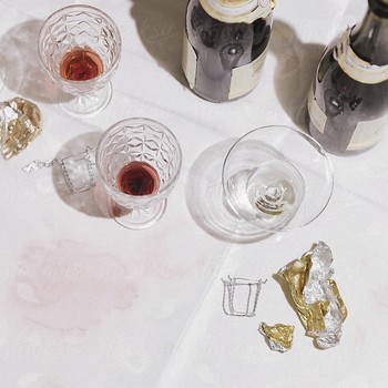 How To Handle A Hangover – According To The Pros