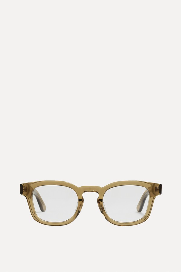 Oscar Glasses from Ace & Tate