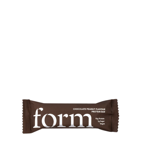 Protein Bar from Form