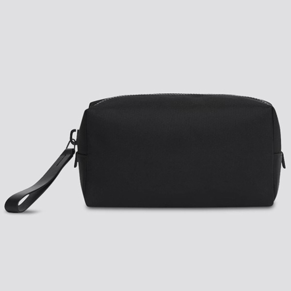 Adventure Sidekick Wash Bag from Troubadour