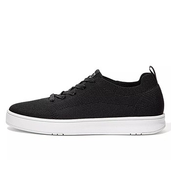 Rally X Mens Airyknit Trainers