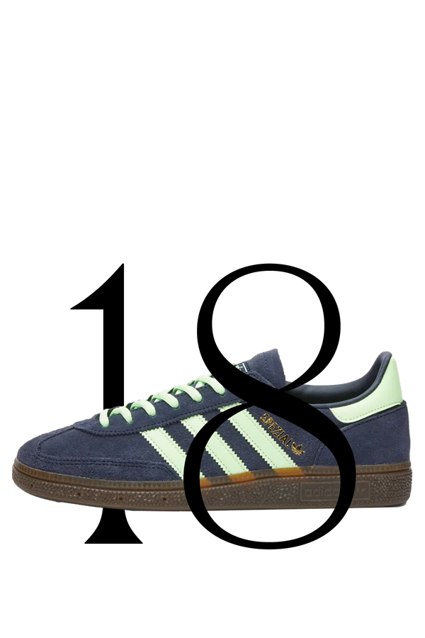 Originals Handball Spezial Trainers  from Adidas