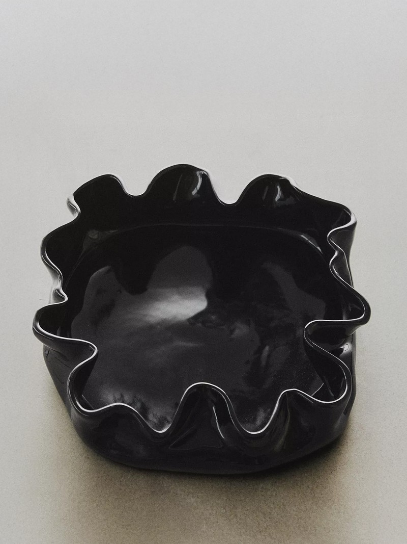 Ceramic Centrepiece 