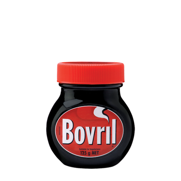 Beef Extract from Bovril