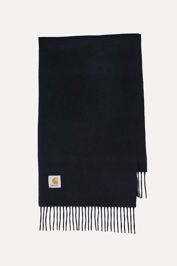 Clan Scarf  from Carhartt WIP