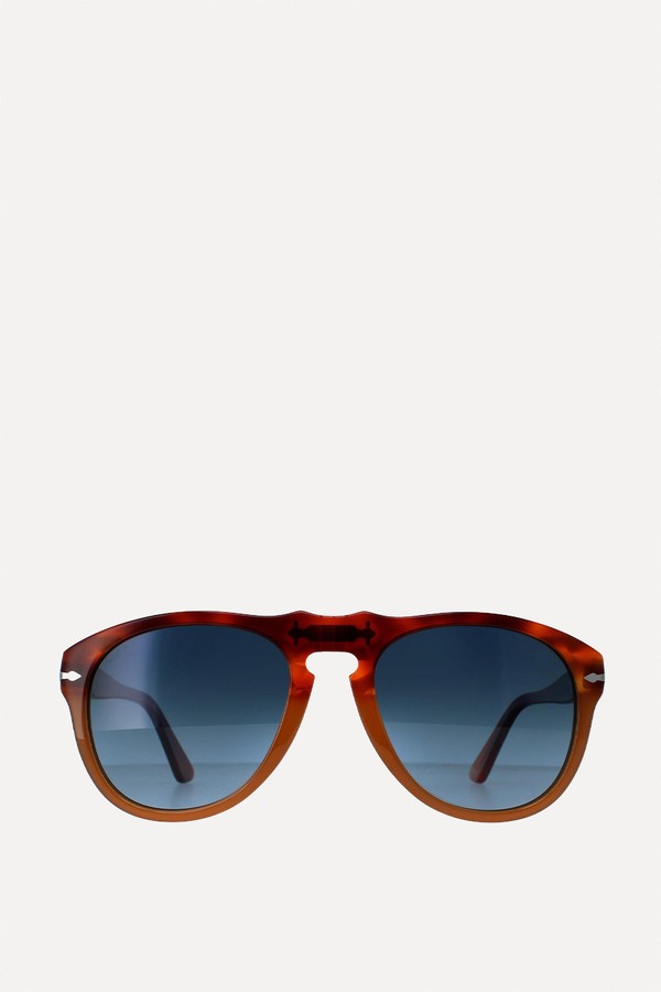 Sunglasses  from Persol 