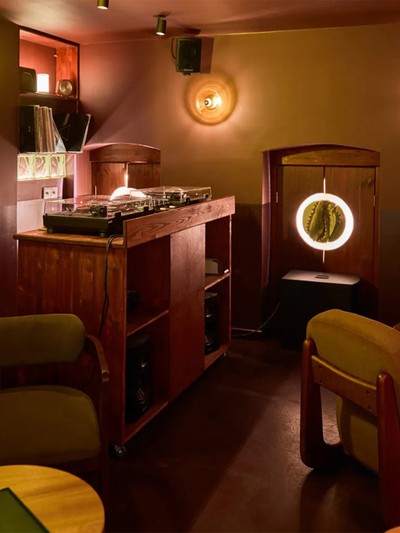 What To Do This Weekend 06.08.25