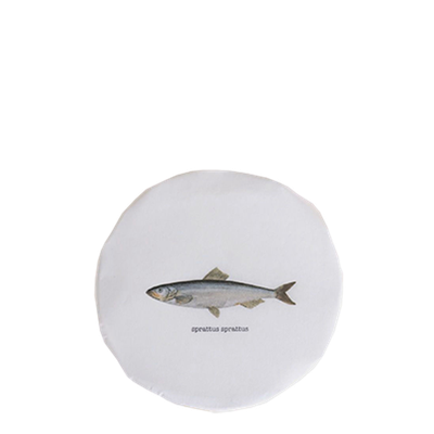 3-Pack 'Baltic Gold' Sprats