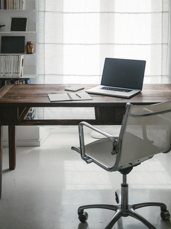 How To Work From Home Effectively