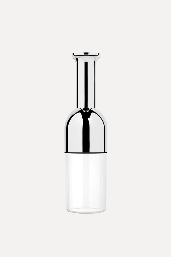 Wine Decanter from Eto