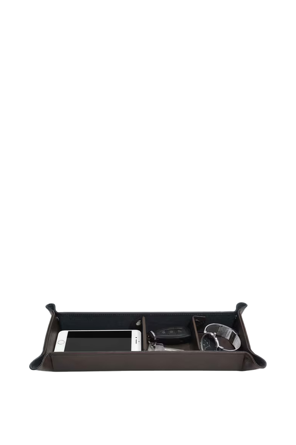 Large Catchall from Stackers