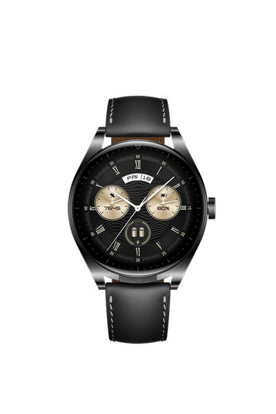 Watch Buds Smartwatch from Huawei