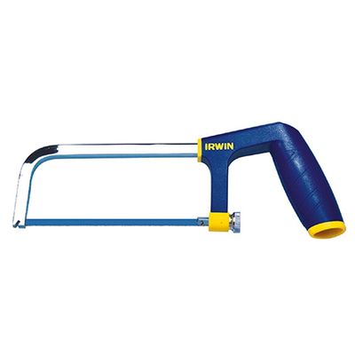 Junior Hacksaw from Irwin