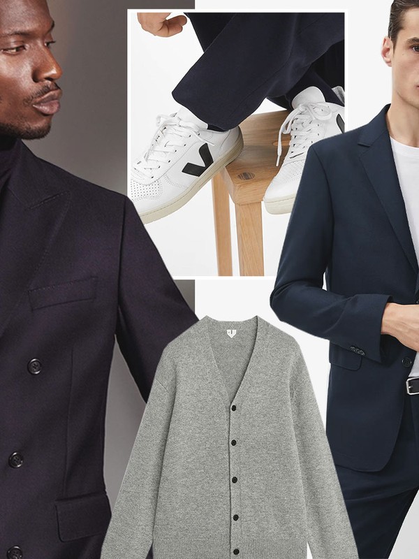 21 Best Buys At Arket