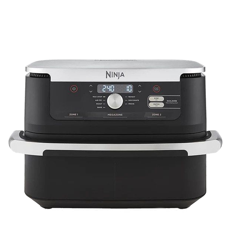 Foodi FlexDrawer Air Fryer from Ninja