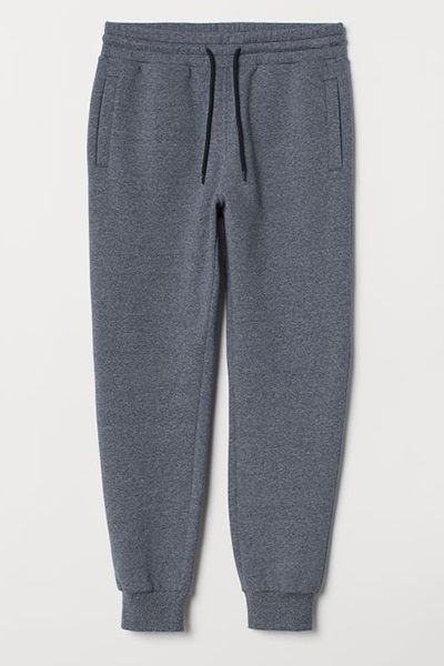 Joggers from H&M