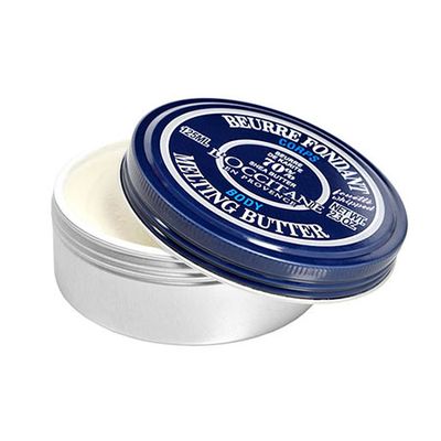 Shea Body Balm from L’Occitane