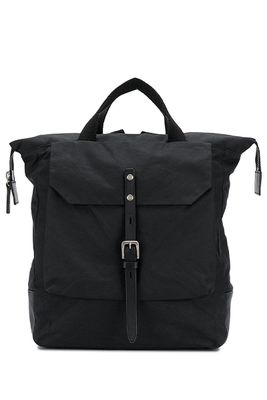 Frances Backpack from Ally Capellino