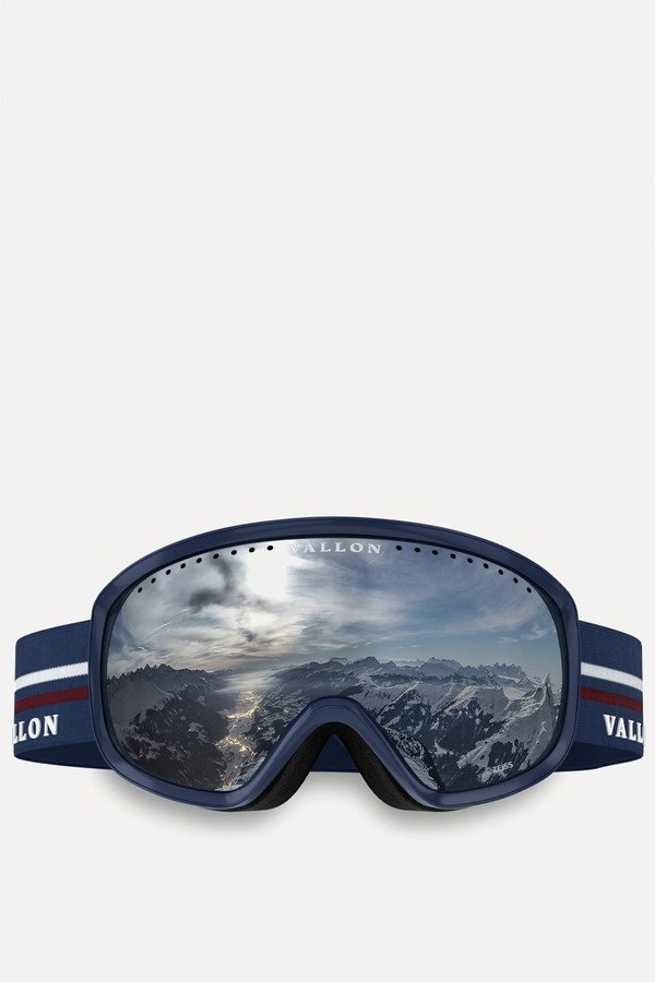 Freebirds™ Ski Goggles from Vallon