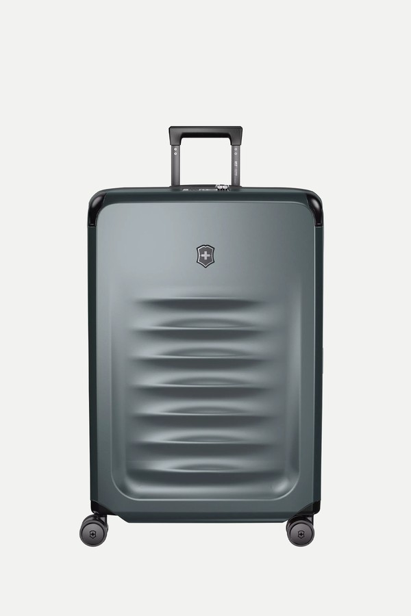 Spectra 3.0 Expandable Large Case