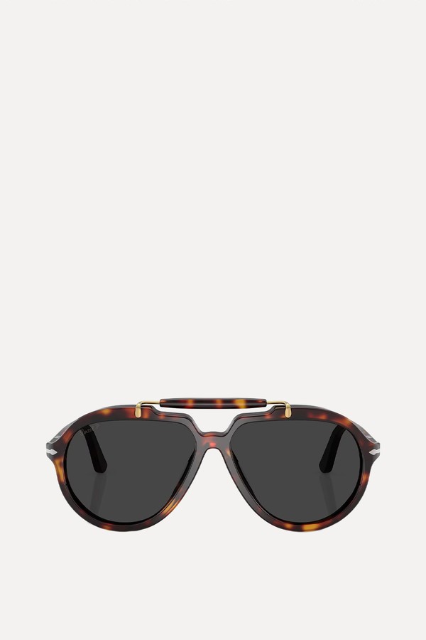 PO0202S Senna Series Sunglasses