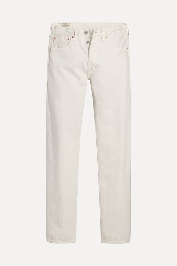  501® Original Jeans from Levi's