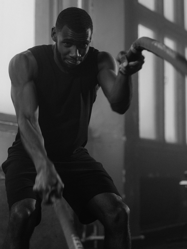 Creatine Is Having A Moment – Here’s Why