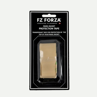 Padel Protection Tape from FZ Forza