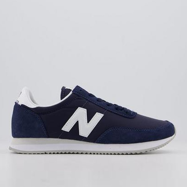 Ul720 Traniers from New Balance