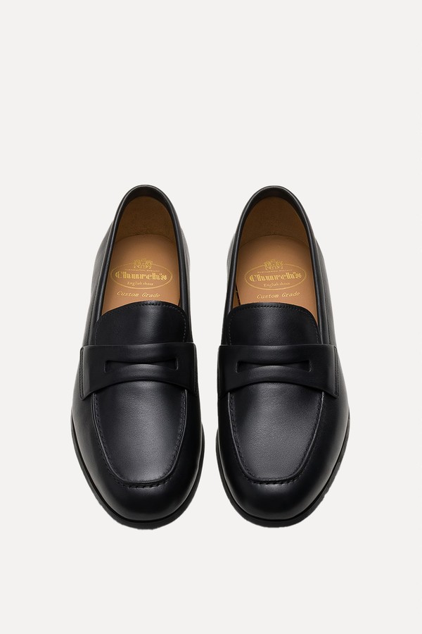 Milton Loafers from Church's