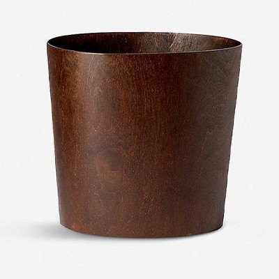 Waste Paper Basket from The Conran Shop