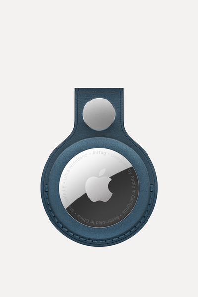 Air Tag from Apple