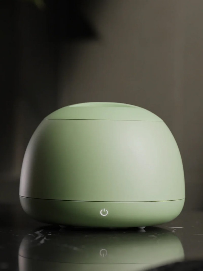 Dental Pod Pro 