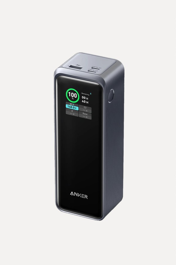 Prime  Power Bank from Anker