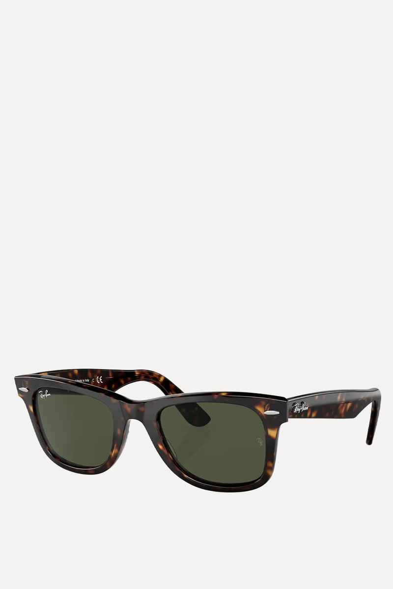Wayfarer Square Sunglasses  from Ray-Ban Original 