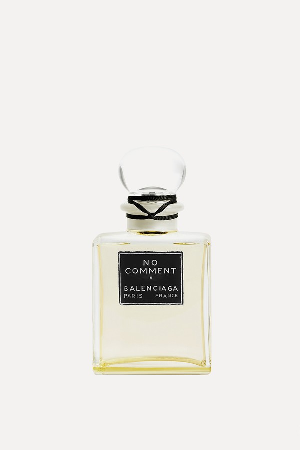 No Comment Eau De Parfum from Balenciaga