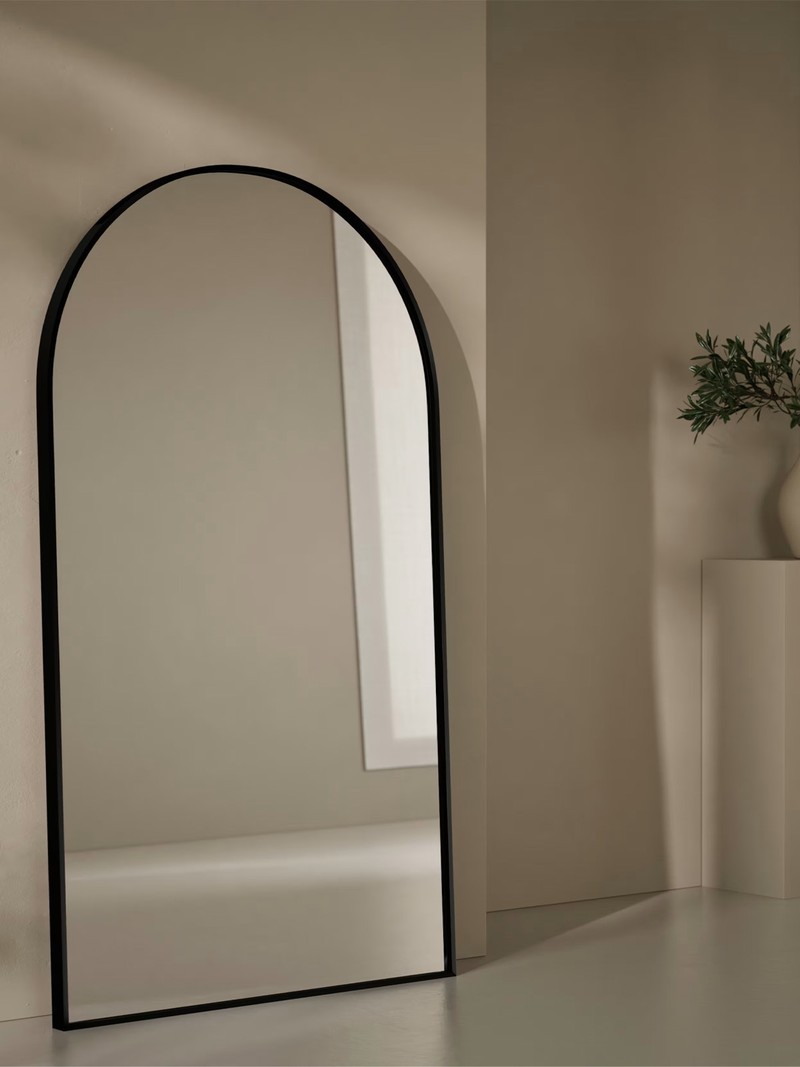 24 Cool Homeware Hits On The High Street