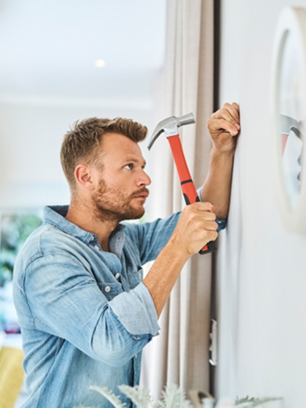 9 Items Every Man Should Have In His Toolkit