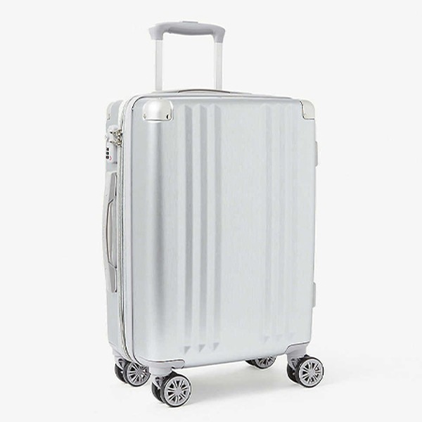 Ambeur Cabin Suitcase from Calpak