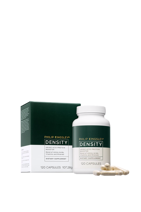 Amino Acid Protein Booster Supplement from Philip Kingsley