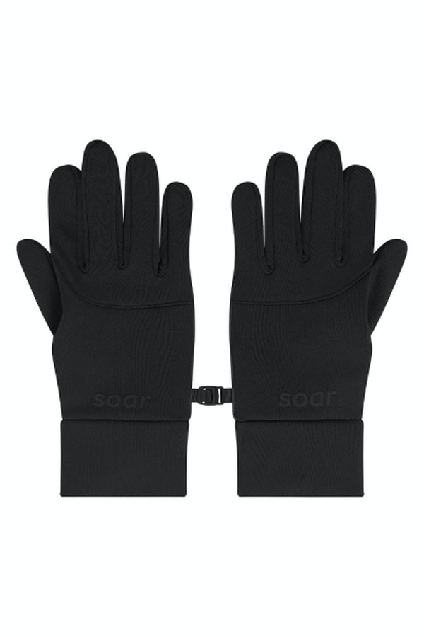 Winter Gloves