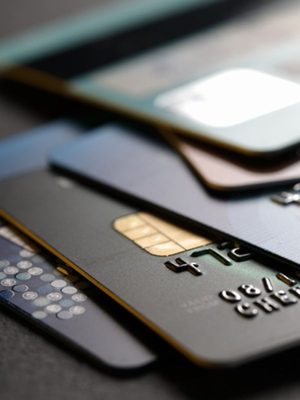 10 Credit Card Myths Debunked By The Experts