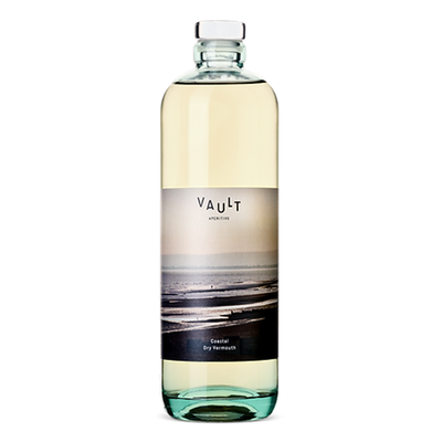 Coastal Dry Vermouth from Vault