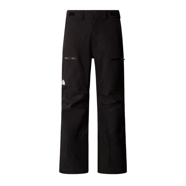 Chakal Ski Pants from The North Face